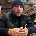 Антон, 37 лет