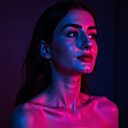 Есения, 26 лет