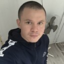 Владимир, 26 лет