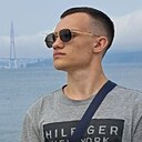 Михаил, 20 лет