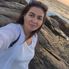 Фотография девушки Аида, 38 лет из г. Набережные Челны