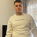 Кирилл, 24 года