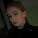 Влада, 26 лет