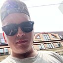 Олег, 23 года