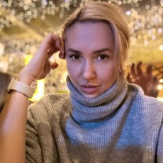 Фотография девушки Катя, 35 лет из г. Новороссийск