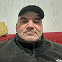 Казбек, 41 год