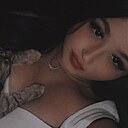 Джамиля, 29 лет