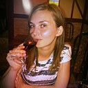 Анастасия, 34 года