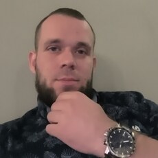 Фотография мужчины Евгений, 32 года из г. Джанкой