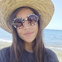 Кристина, 34 года