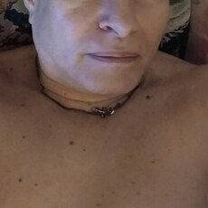 Фотография мужчины Юрий, 59 лет из г. Раменское