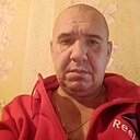Егор, 43 года
