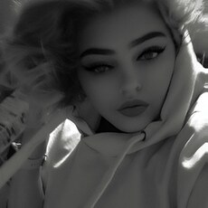 Фотография девушки Маргарита, 34 года из г. Киров (Калужская Обл)