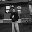 Никита, 19 лет