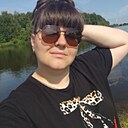 Катерина, 31 год