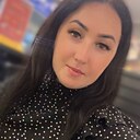 Ольга, 29 лет