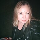 Татьяна, 42 года