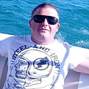 Андрей, 30 лет