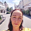 Наталия, 46 лет