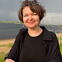 Елена, 49 лет