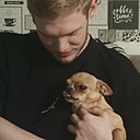 Алексей, 22 года
