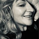 Карина, 35 лет