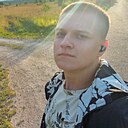 Вячеслав, 23 года