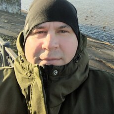 Фотография мужчины Александр, 34 года из г. Минск