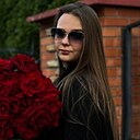 Лерчик, 22 года