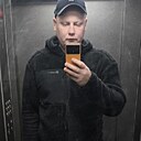 Вадос, 35 лет