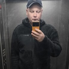 Фотография мужчины Вадос, 35 лет из г. Буденновск