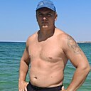 Николай, 38 лет