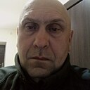 Andrew, 53 года