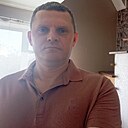 Александр, 40 лет