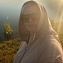 Ирина, 43 года