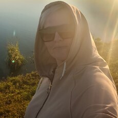 Фотография девушки Ирина, 43 года из г. Саранск