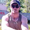 Гарик, 34 года