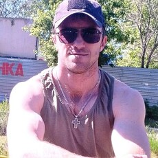 Фотография мужчины Гарик, 34 года из г. Костанай