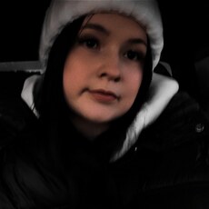 Фотография девушки Виктория, 18 лет из г. Ижевск