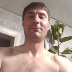 Фотография мужчины Well, 45 лет из г. Новороссийск