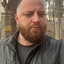 Алалександр, 34 года