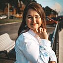 Ирина, 35 лет