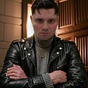 Владимир, 24 года