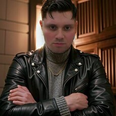 Фотография мужчины Владимир, 24 года из г. Волгоград