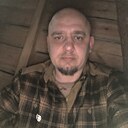 Андрій, 37 лет