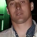 Виталий, 45 лет