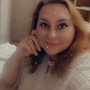 Гостья, 40 лет