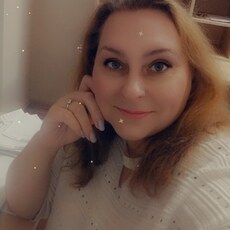 Фотография девушки Гостья, 40 лет из г. Петрозаводск