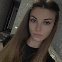 Sergeevna, 27 лет