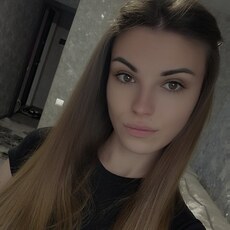Фотография девушки Sergeevna, 27 лет из г. Мелитополь